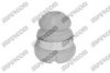 MERCE 2113230585 Rubber Buffer, suspension